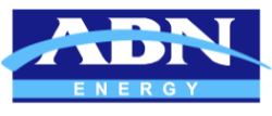 ABN Energy