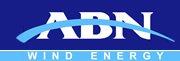 ABN Wind Energy